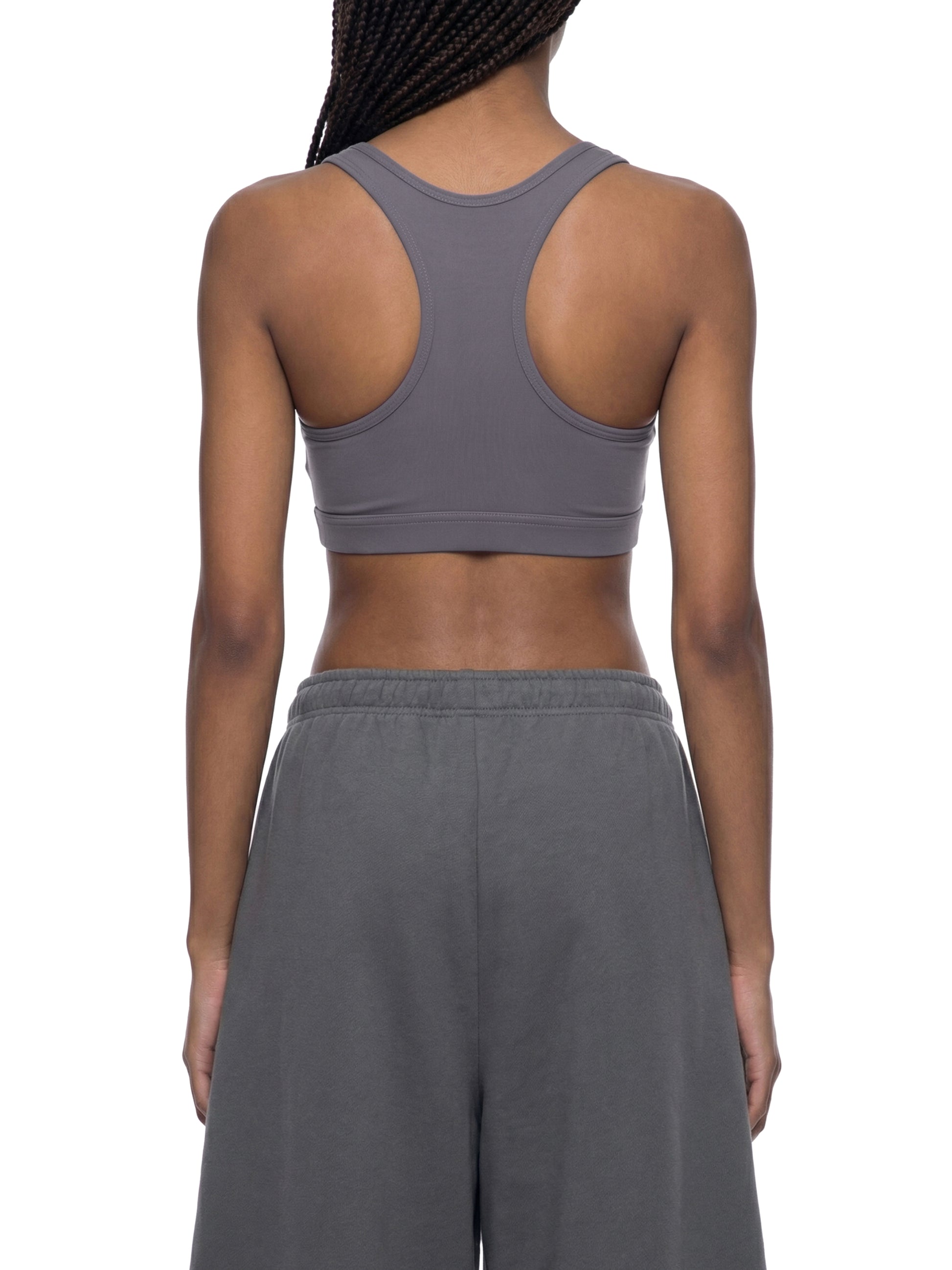 Real Go Getter EXCLUSIVE  Support Sports Bra WOMEN