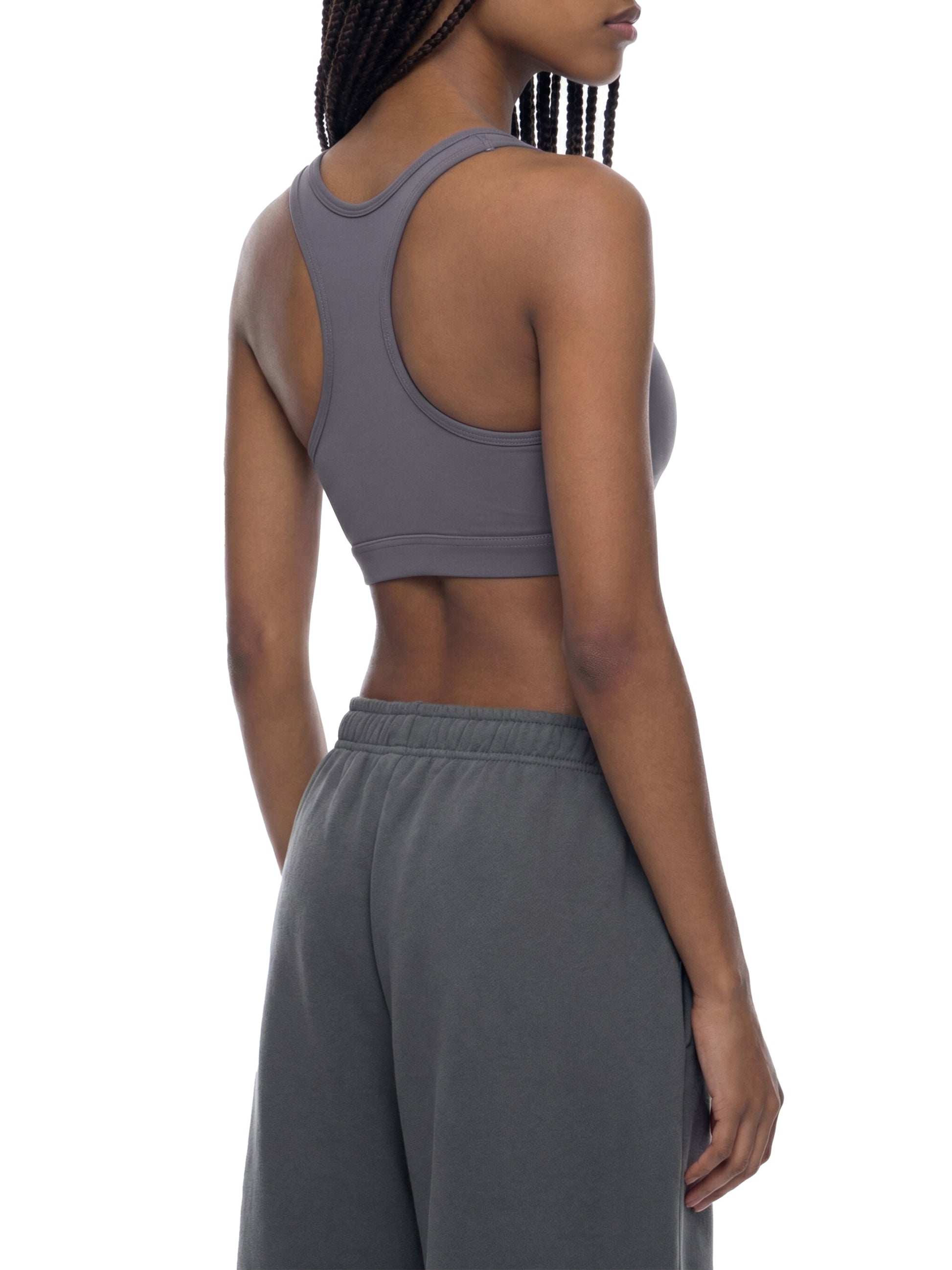 Real Go Getter EXCLUSIVE  Support Sports Bra WOMEN